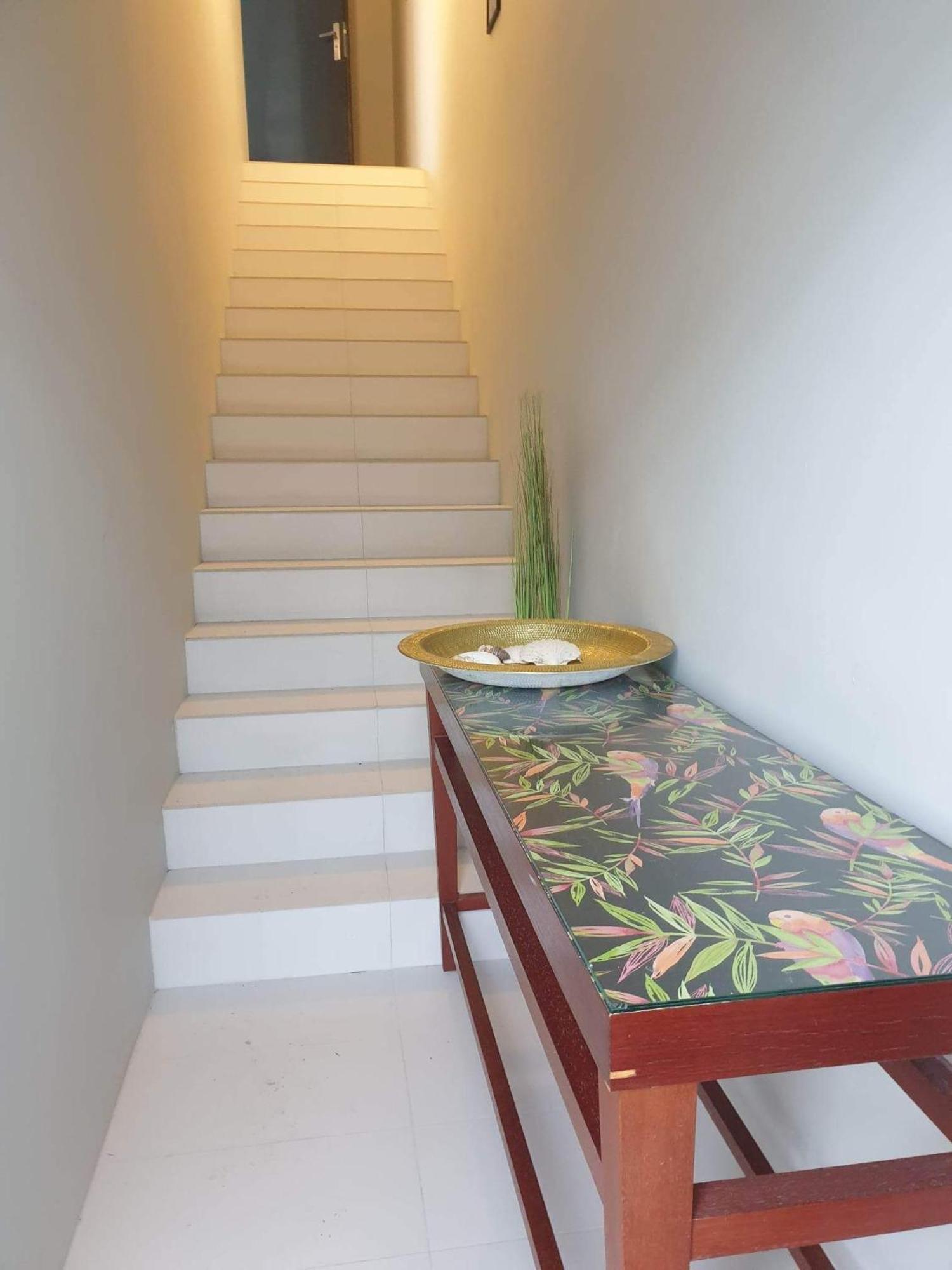 Przestronne 2 Oddzielne Sypialnie Caly Apartament W Spokojnej Dzielnicy Borkowo  エクステリア 写真